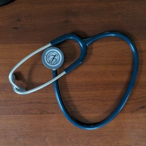 Littmann Classic III Stethoscope